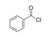 苯甲酰<em>氯</em>，AR